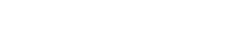 Texas City Web Designers