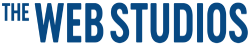 Texas City Web Designers